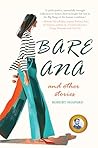 Bare Ana and Othe...