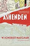 Ashenden: or, The...