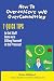 How to overachieve w/o Over...