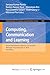 Computing, Communication and Learning by Sanjaya Kumar Panda