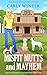 Misfit Mutts and Mayhem (He...