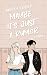 Maybe it's just a rumor