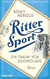 Ritter Sport: Ein...