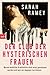 Der Club der hysterischen Frauen by Sarah Ramey