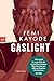 Gaslight (Psychologe Dr. Philip Taiwo ermittelt #2)