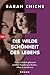 Die wilde Schönheit des Lebens: Roman (German Edition)