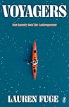 Voyagers: Our Jou...