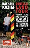 Deutschlandtour: ...