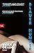 Blauer Hunger: Roman (German Edition)