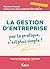 La Gestion d’entreprise : p...