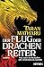 Der Flug der Drachenreiter (Soulbound Saga #1)