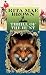Thrill of the Hunt (Center Point Platinum Fiction (Large Print))