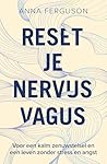 Reset je nervus v...