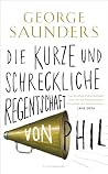 Die kurze und sch...