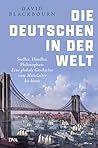 Die Deutschen in ...