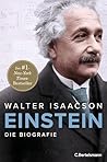Einstein: Die Bio...