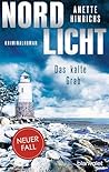 Nordlicht - Das k...