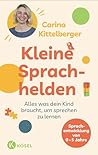 Kleine Sprachheld...