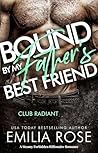Bound By My Fathe...