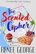 The Scented Cipher
