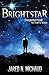 Brightstar: Energematrice6 – The Epimyth Begins