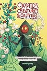 Cryptids, Creatur...