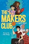 The Makers Club: ...