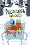 Peculiar Woods: T...
