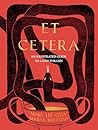 Et Cetera: An Ill...