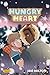 Hungry Heart