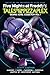 Five Nights at Freddy's by Scott Cawthon Five Nights at Freddy's by Scott Cawthon