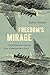 Freedom's Mirage: Virgil Be...