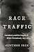 Race Traffic: Antislavery and the Origins of White Victimhood, 1619-1819