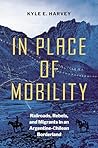 In Place of Mobil...
