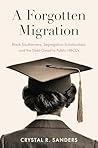 A Forgotten Migra...