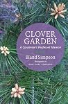 Clover Garden: A ...