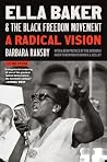 Ella Baker and th...