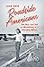 Roadside Americans: The Rise and Fall of Hitchhiking in a Changing Nation