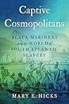 Captive Cosmopoli...