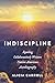 Indiscipline by Alicia Carroll
