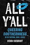 All Y'all: Queeri...