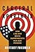 Carceral Apartheid: How Lie...