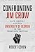 Confronting Jim Crow: Race,...