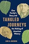 Tangled Journeys:...