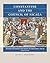 Constantine and the Council of Nicaea, Second Edition by David E. Henderson