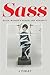 Sass: Black Women's Humor and Humanity (MF! Momentary Futures in Black Studies)