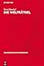Die Welträtsel: Gemeinverständliche Studien über monistische Philosophie (Philosophische Studientexte) (German Edition)