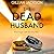 The Dead Husband