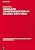 Ländliche Leinenproduktion in Sachsen (1470–1555) (Schriften des Instituts für Geschichte / Reihe 2: Landesgeschichte, 4) (German Edition)