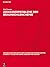 Abwasserprobleme der Braunkohlenchemie (Abhandlungen der Deutschen Akademie der Wissenschaften zu Berlin / Klasse für Chemie, Geologie und Biologie, 1957,1) (German Edition)